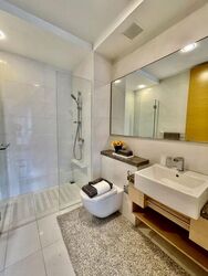 Cliveden At Grange (D10), Condominium #432843391
